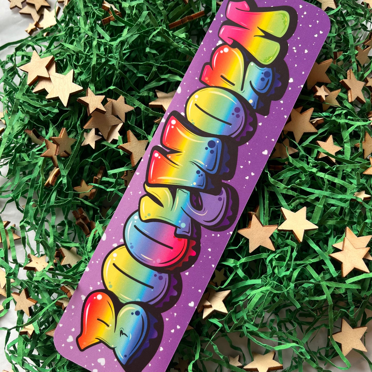 Graffiti Collection