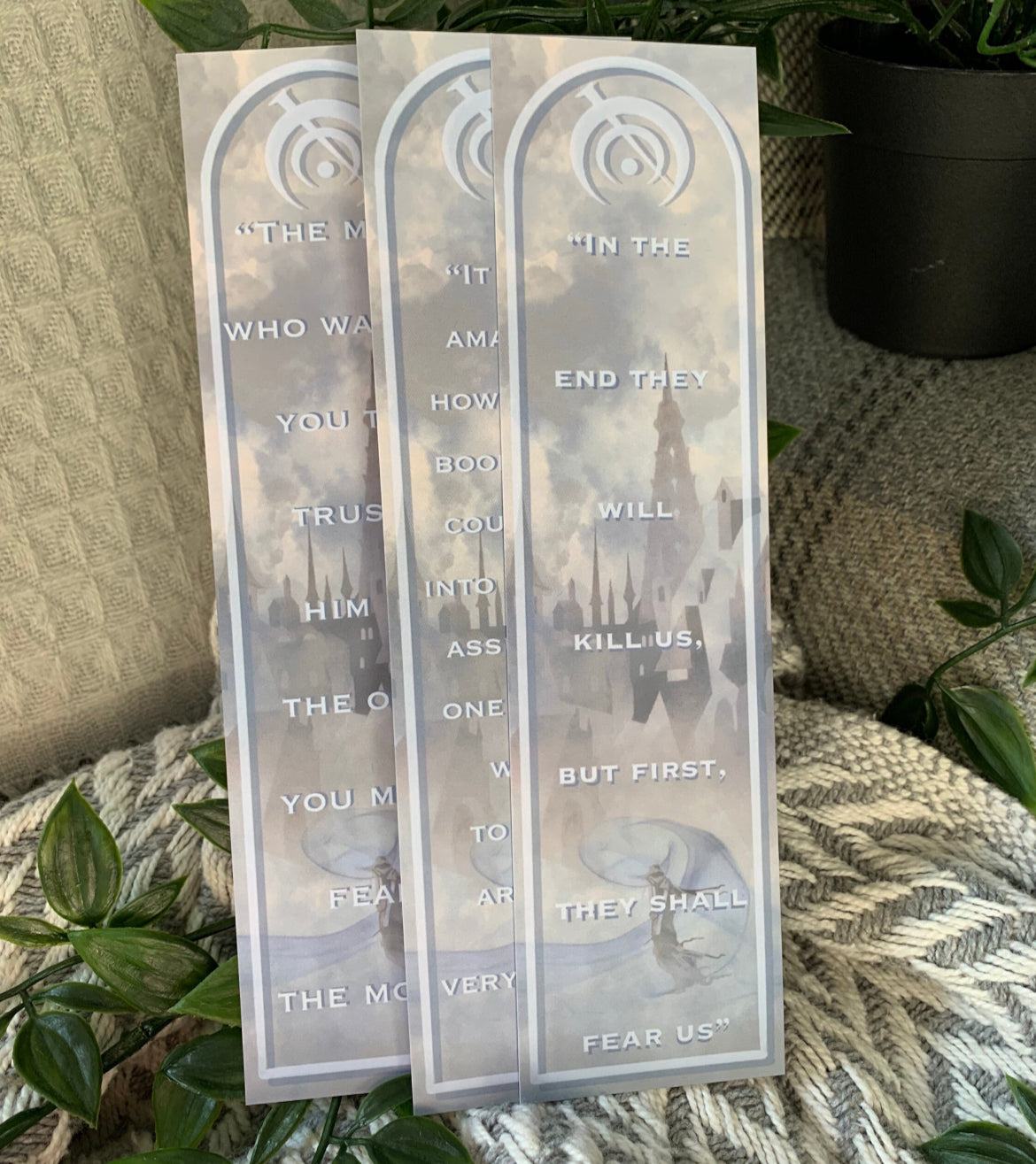 Mistborn Collection
