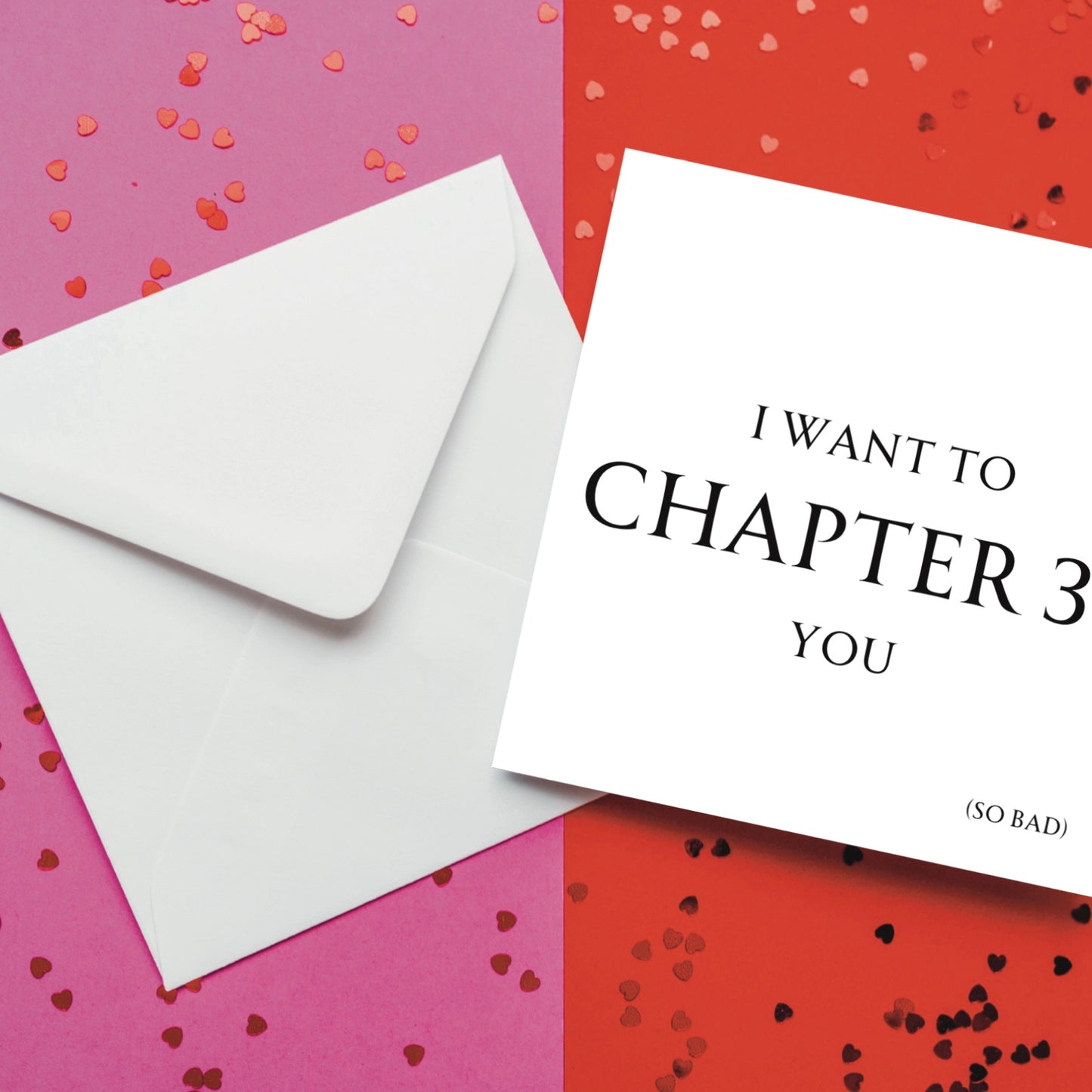 Chapter 39 Card