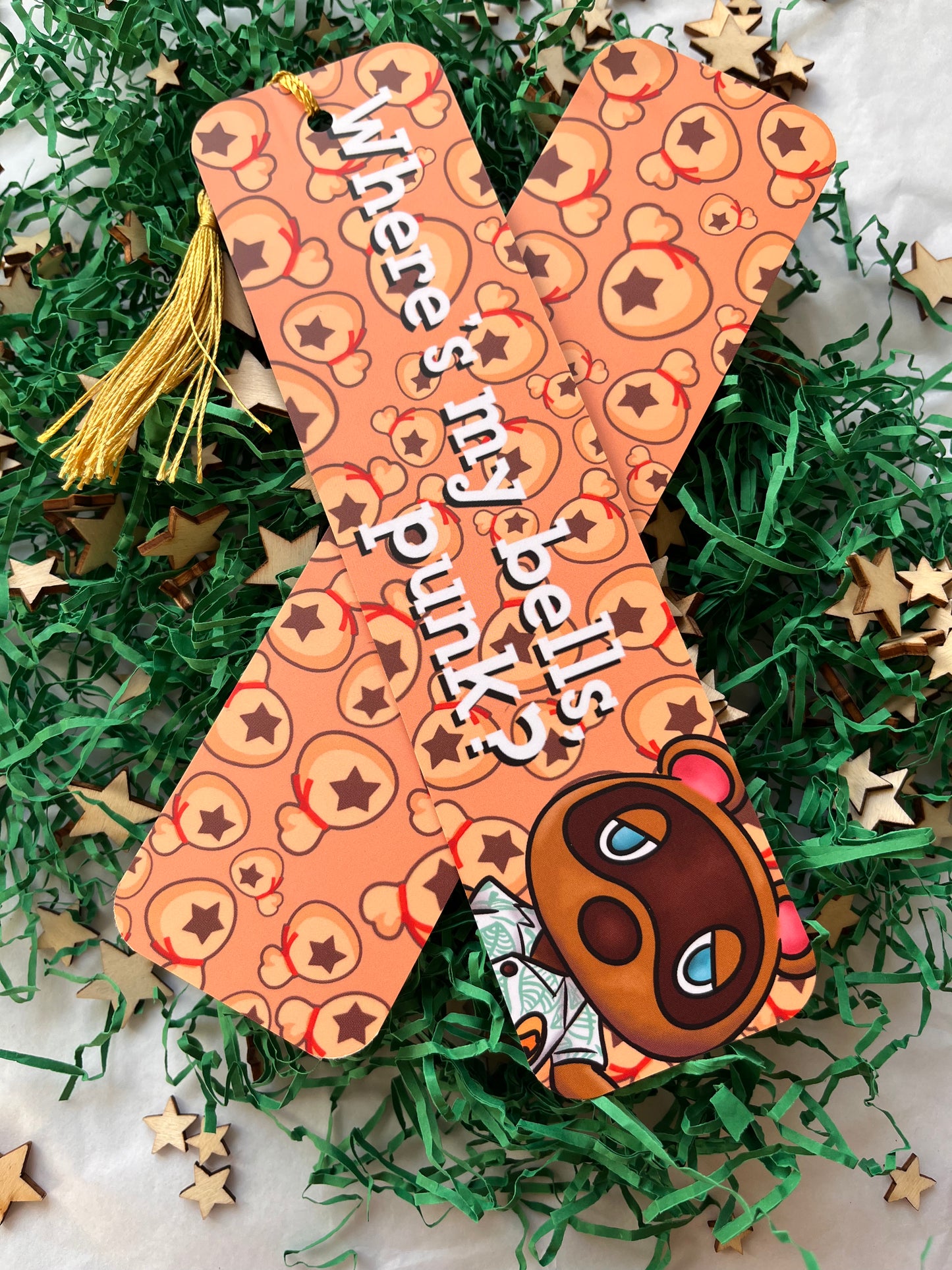 Animal Crossing Collection