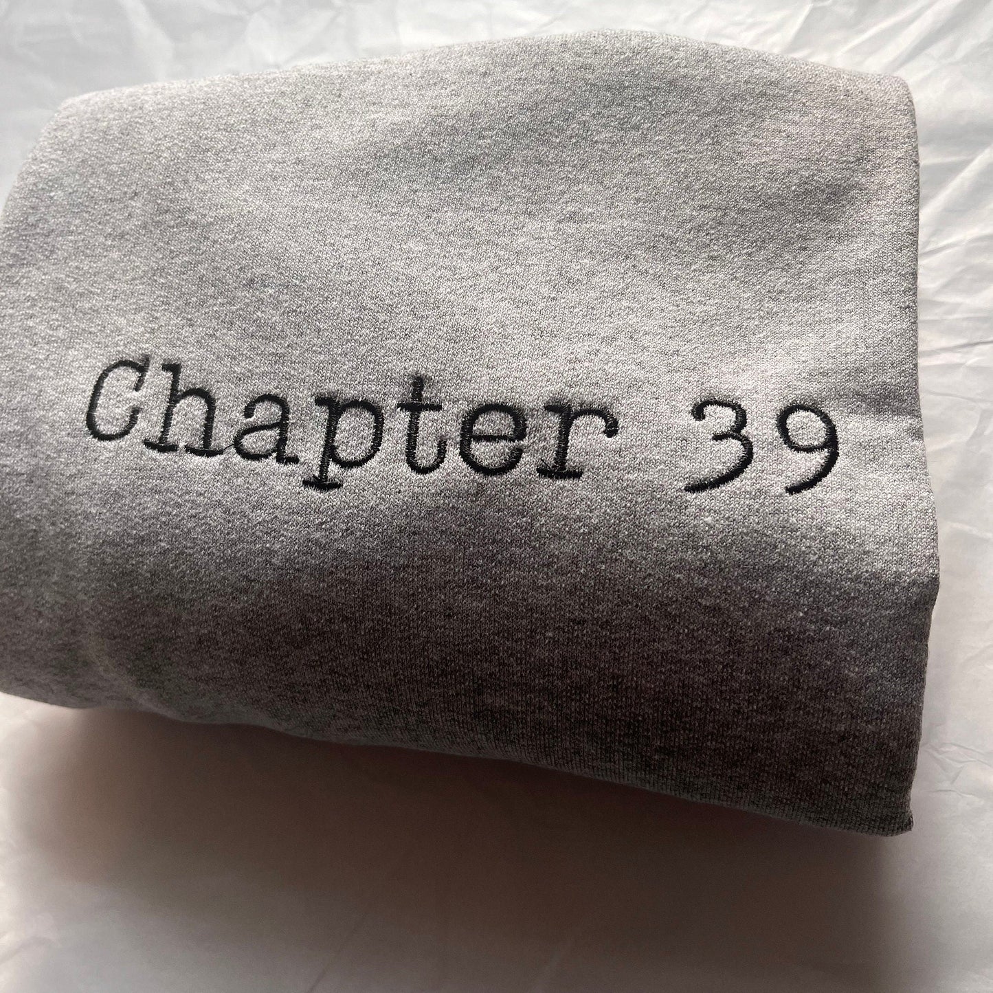 Chapter 39 // John Marrs