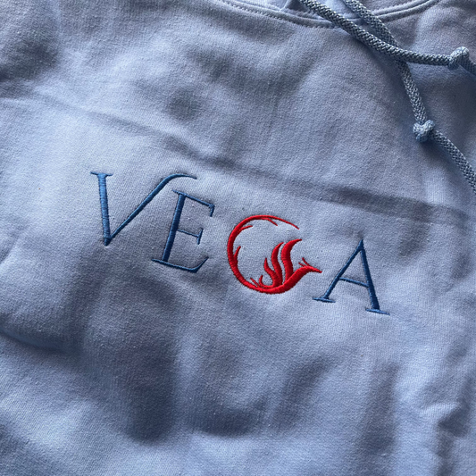 Vega // RTS