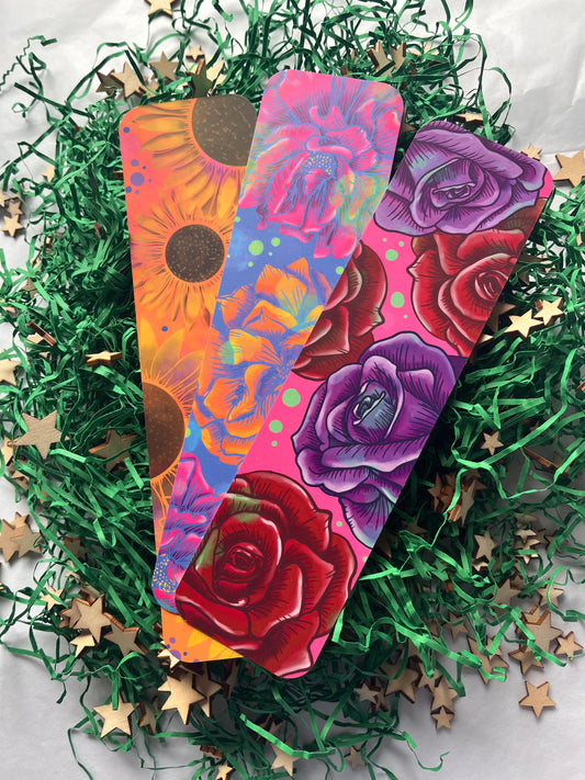 Flower Power Set