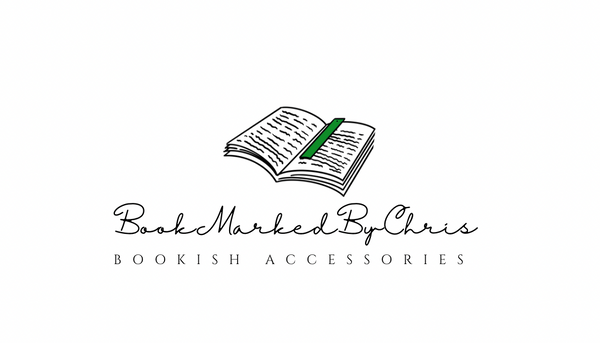 Bookmarkedbychris