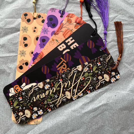 Autumnal Bundle